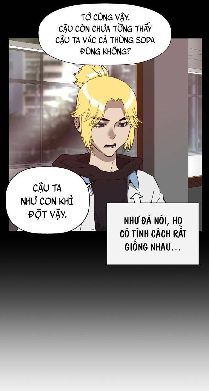 Chương 197 - Trang 14