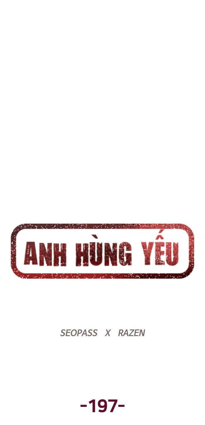 Chương 197 - Trang 19