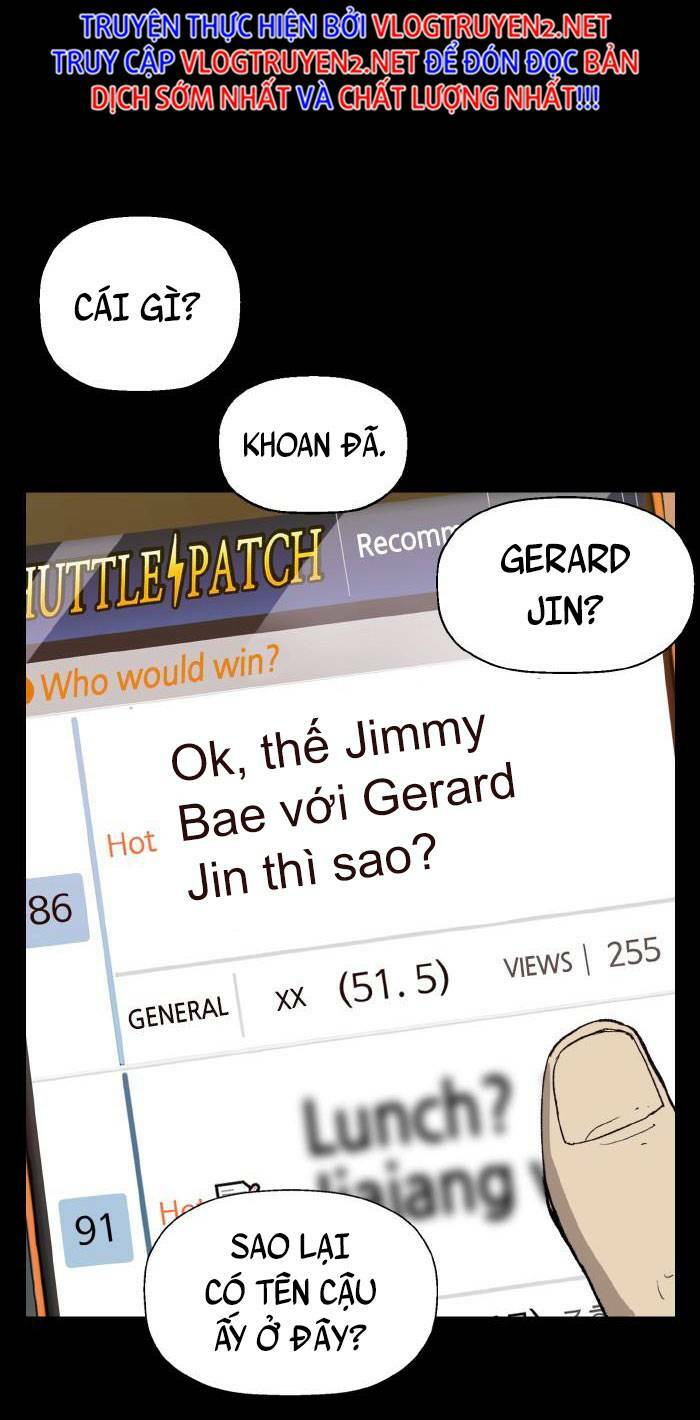 Chương 197 - Trang 5