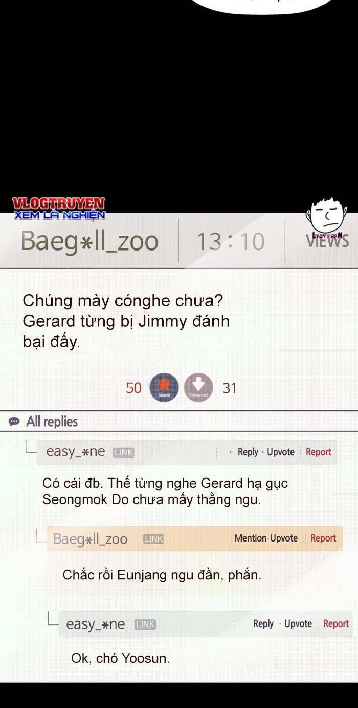 Chương 197 - Trang 7