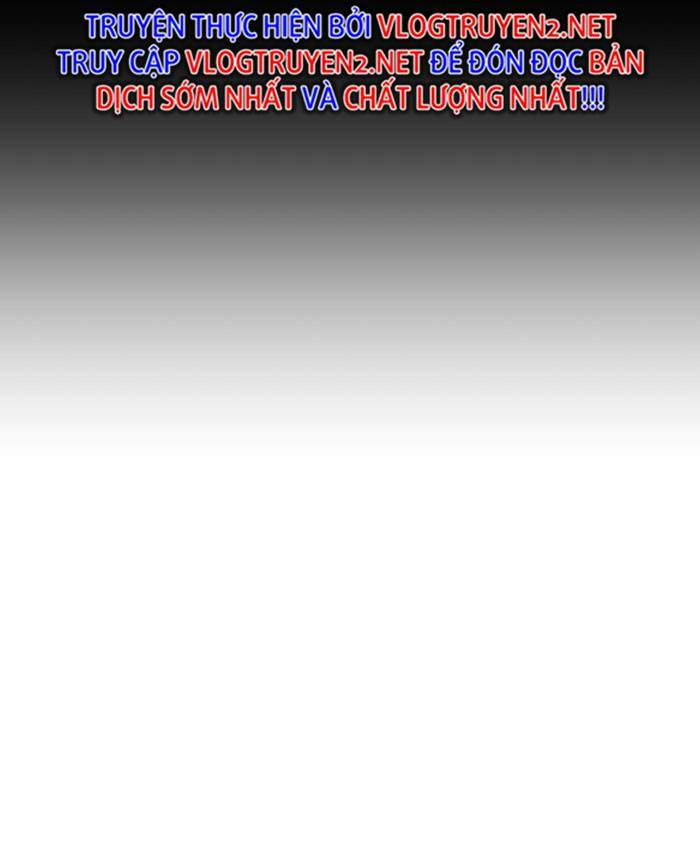 Chương 197 - Trang 70