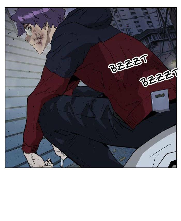 Chương 197 - Trang 71