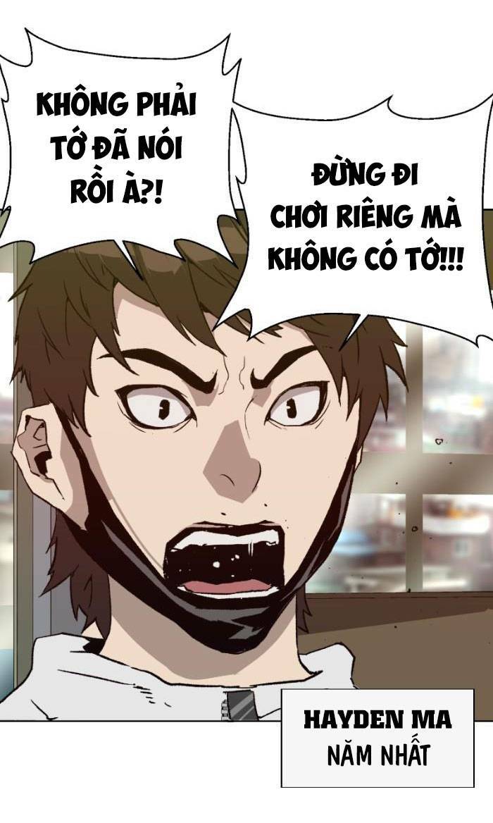 Chương 198 - Trang 2