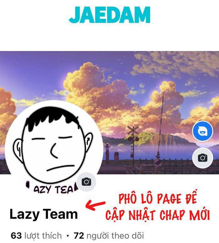 Chương 198 - Trang 103