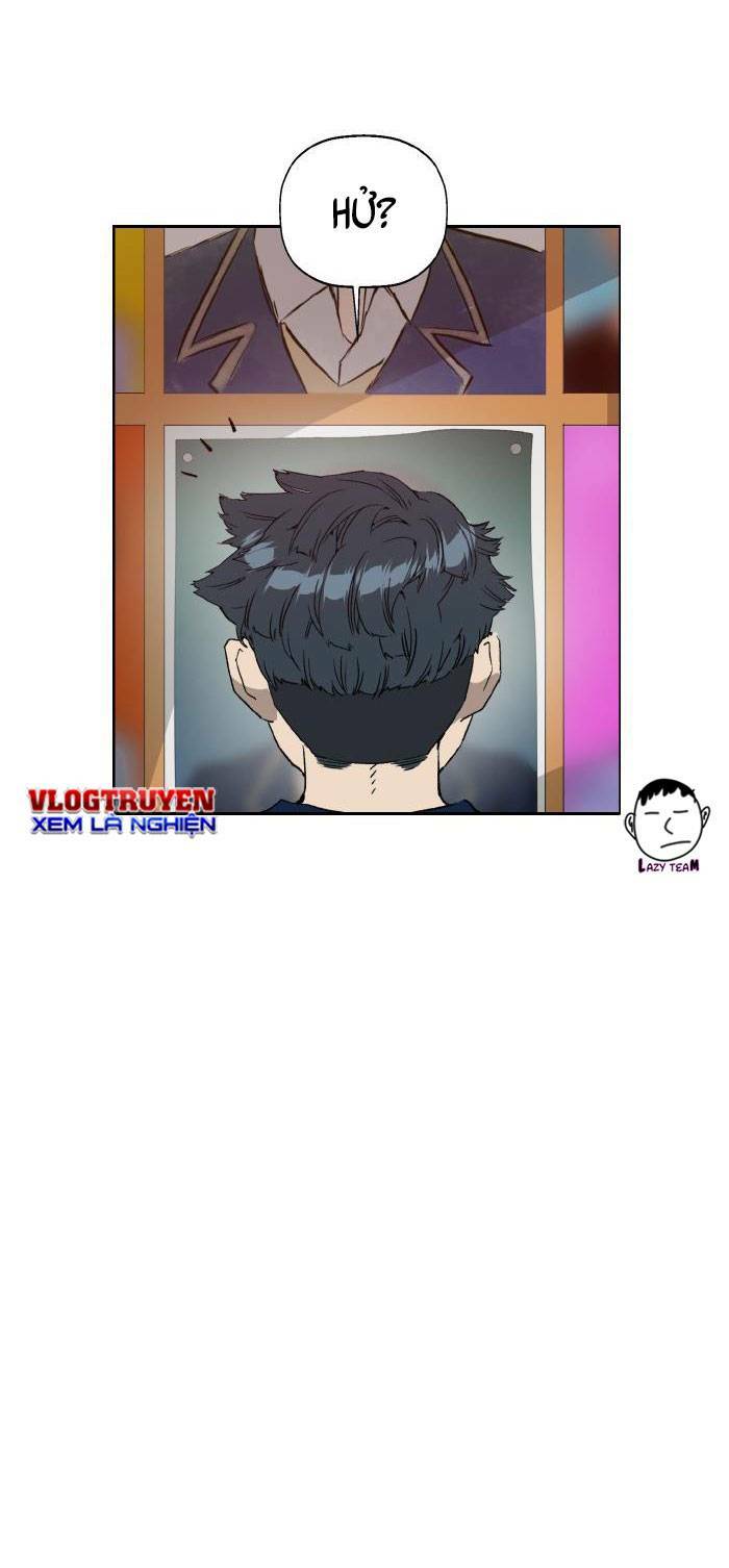 Chương 198 - Trang 16