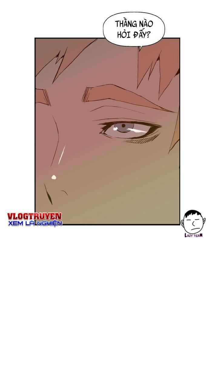 Chương 198 - Trang 36