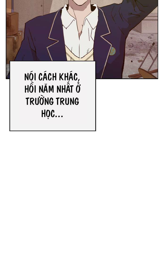 Chương 198 - Trang 43