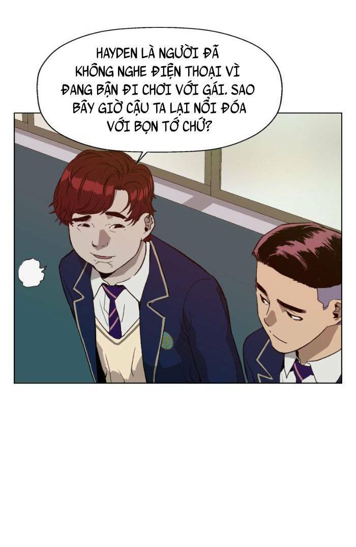 Chương 198 - Trang 6