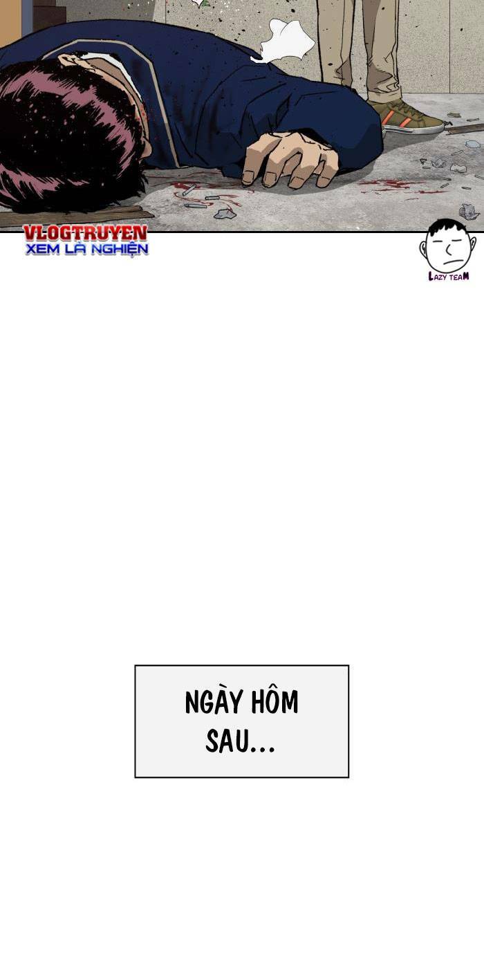 Chương 198 - Trang 58