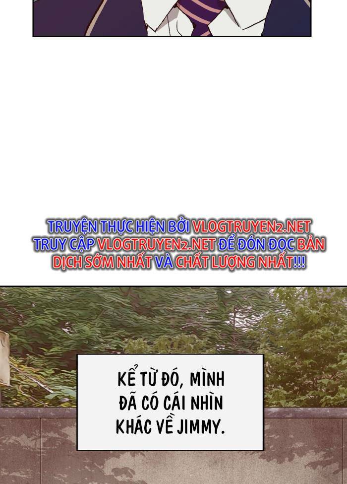 Chương 198 - Trang 64