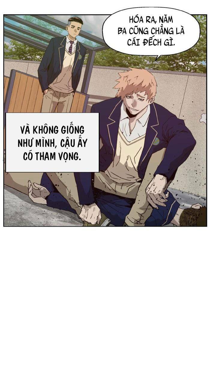 Chương 198 - Trang 68