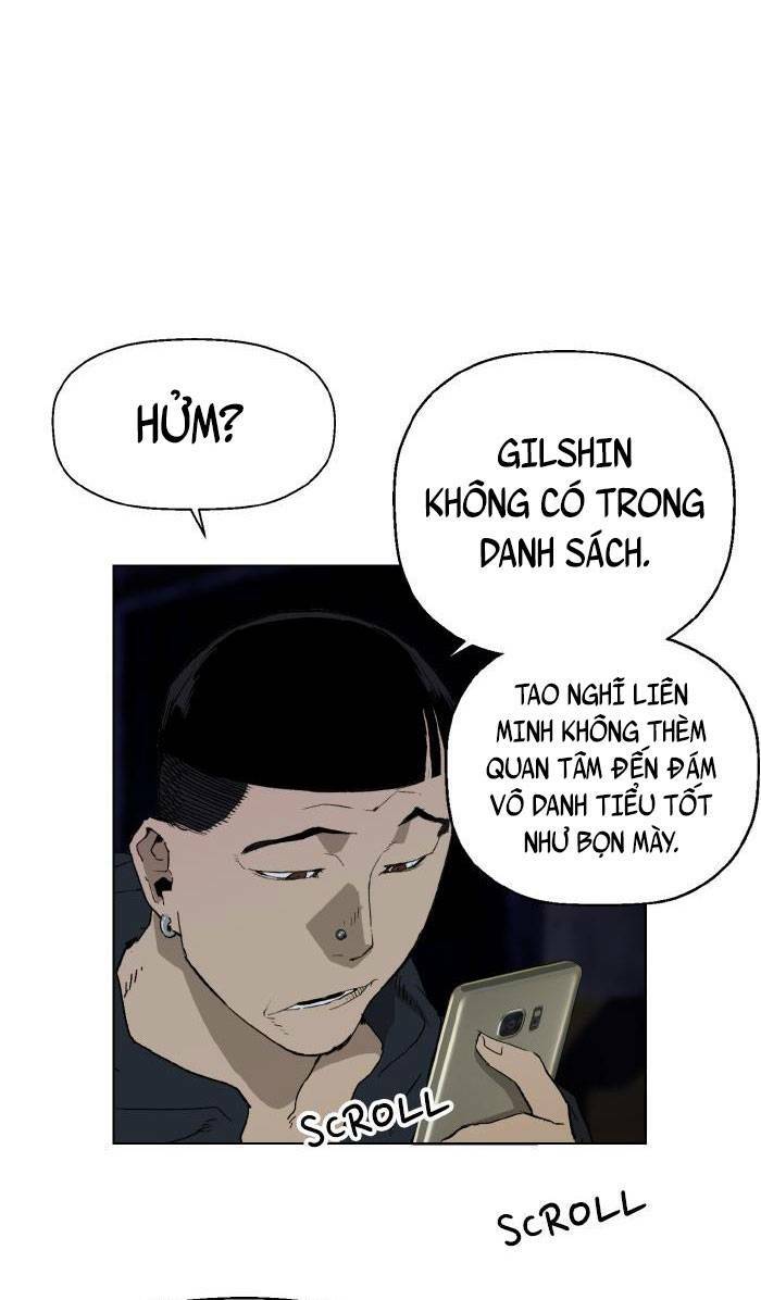 Chương 198 - Trang 78