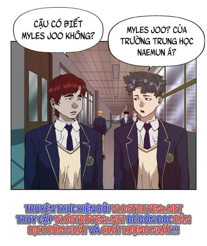 Chương 199 - Trang 13