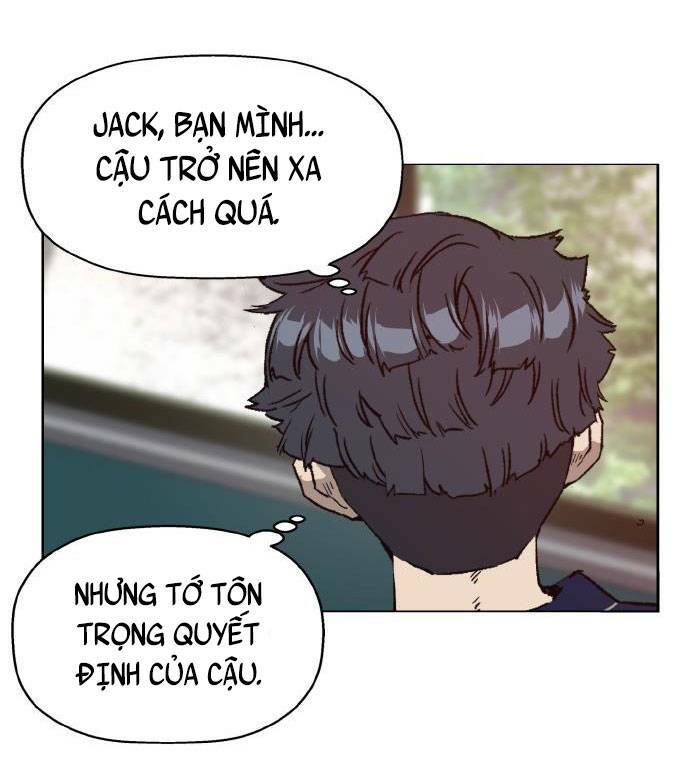 Chương 199 - Trang 19