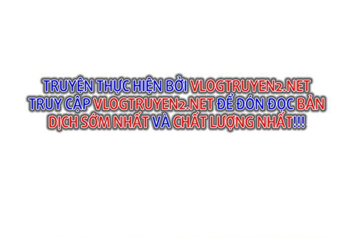 Chương 199 - Trang 20