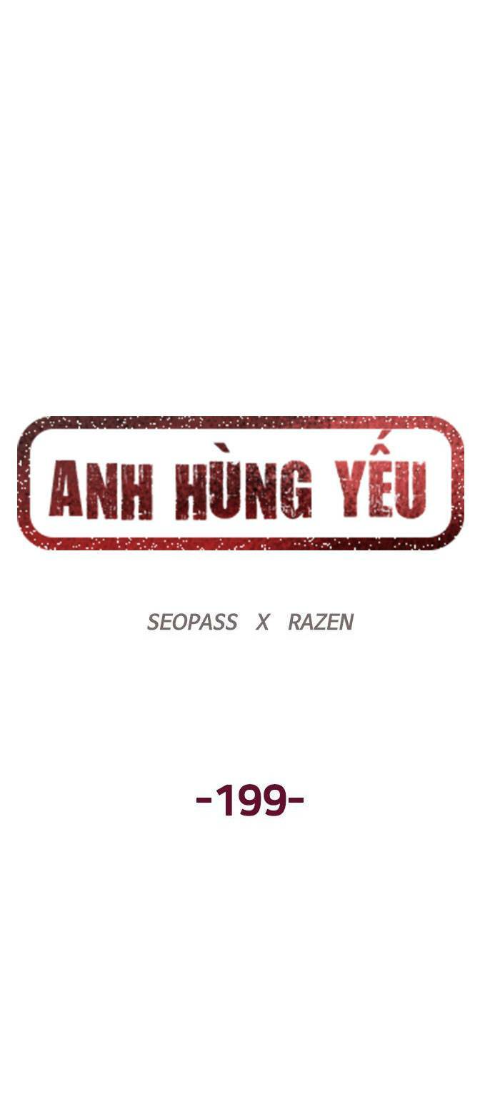 Chương 199 - Trang 37