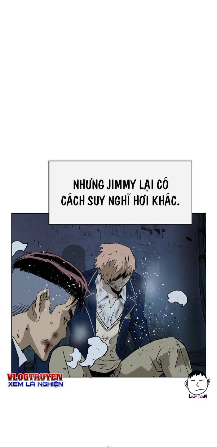 Chương 199 - Trang 5