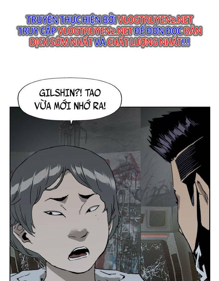 Chương 199 - Trang 60