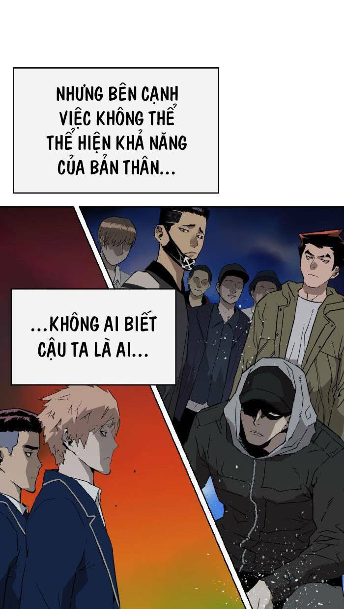 Chương 199 - Trang 65
