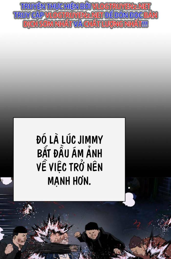 Chương 199 - Trang 8