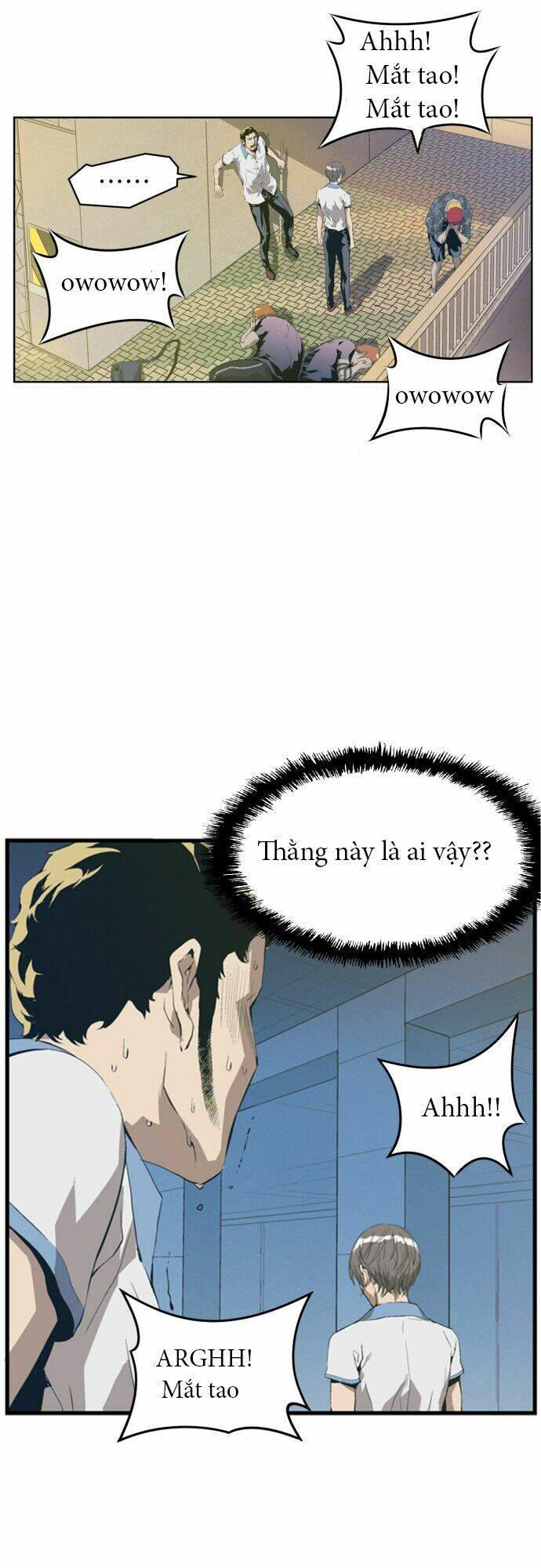 Trang 17