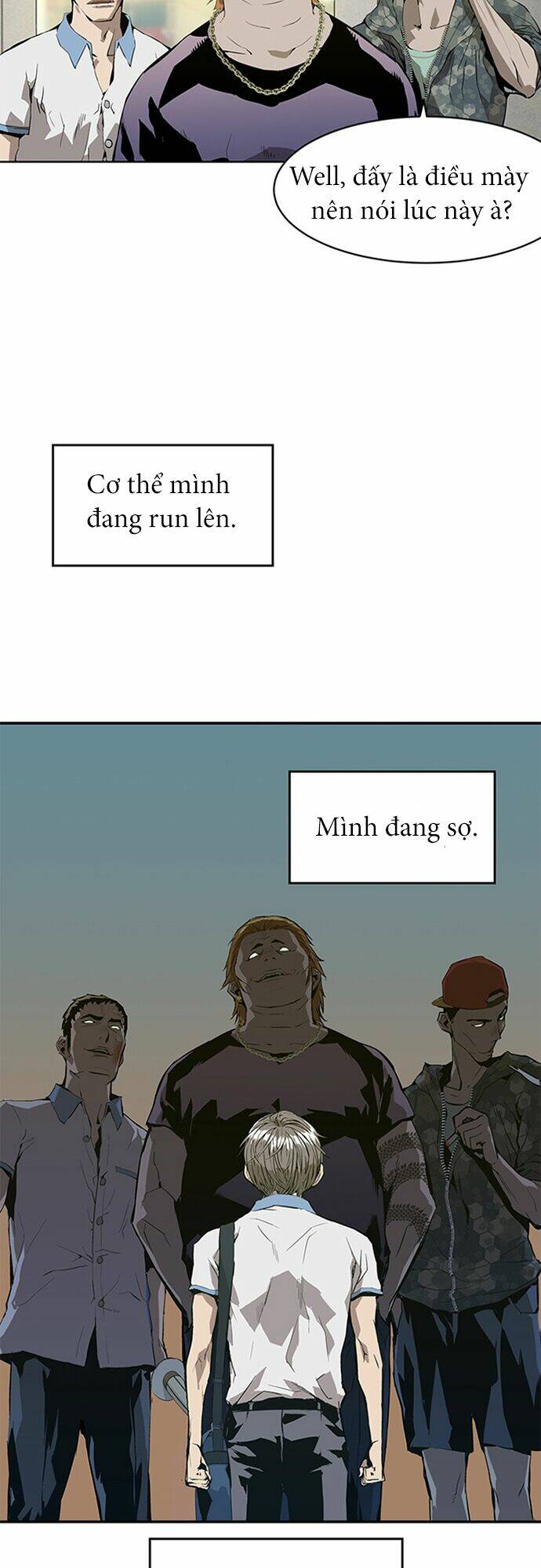 Trang 3