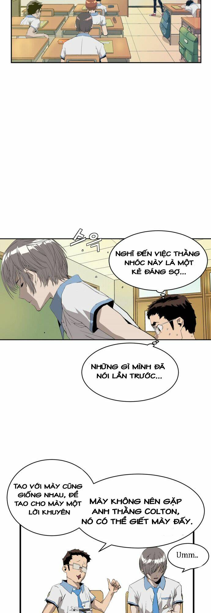 Trang 30