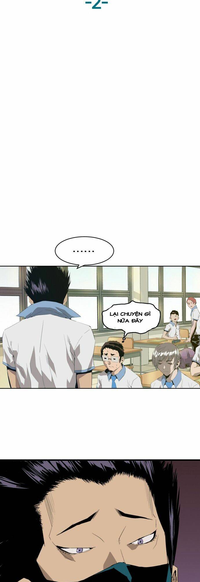 Trang 33