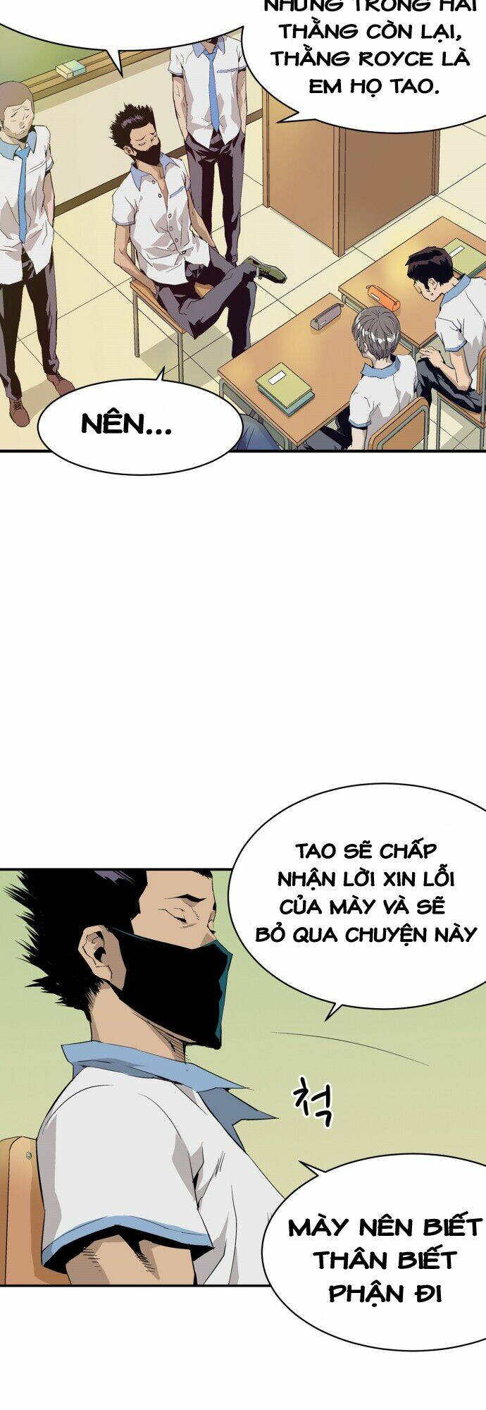 Trang 39