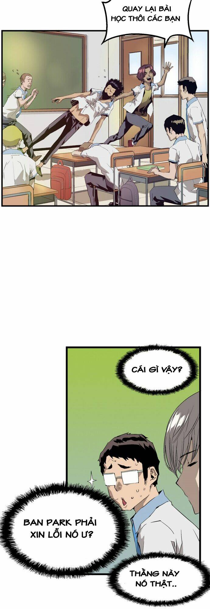 Trang 51