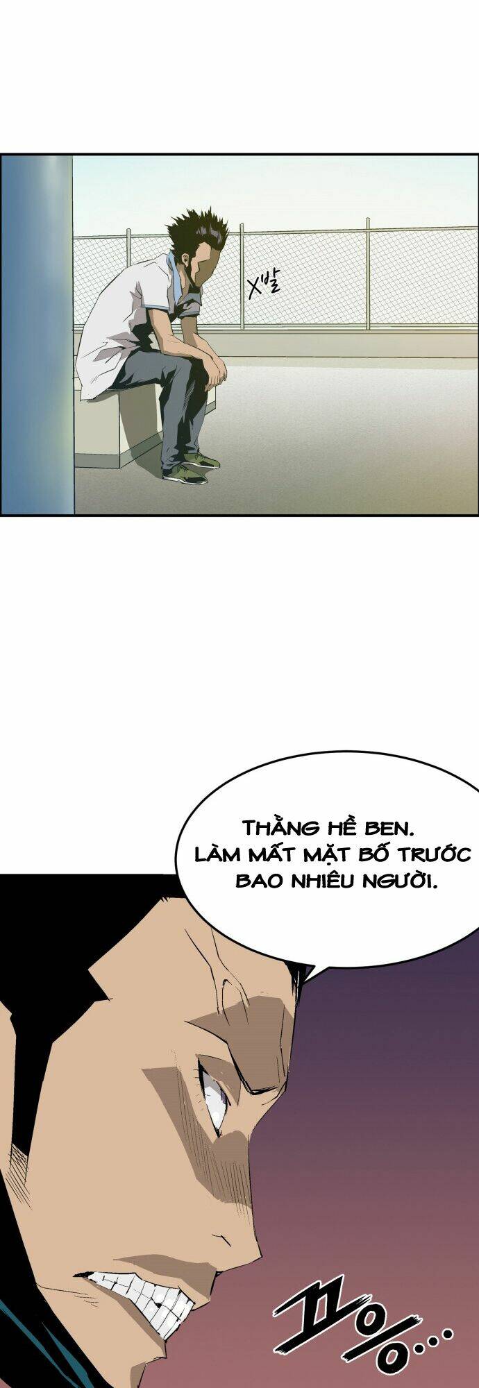 Trang 54