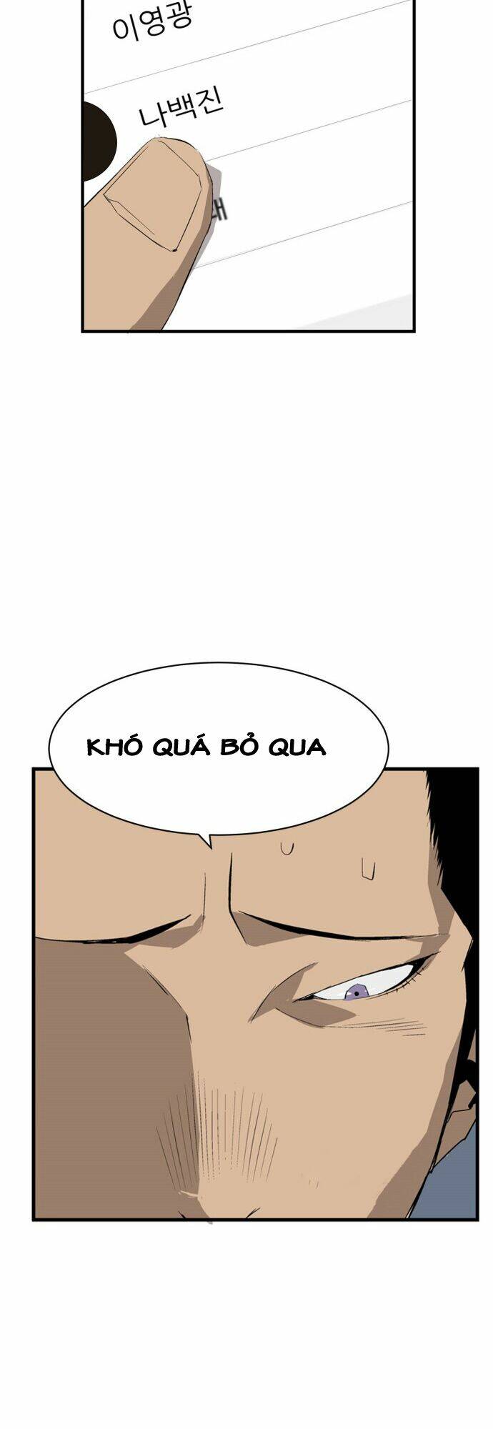 Trang 58