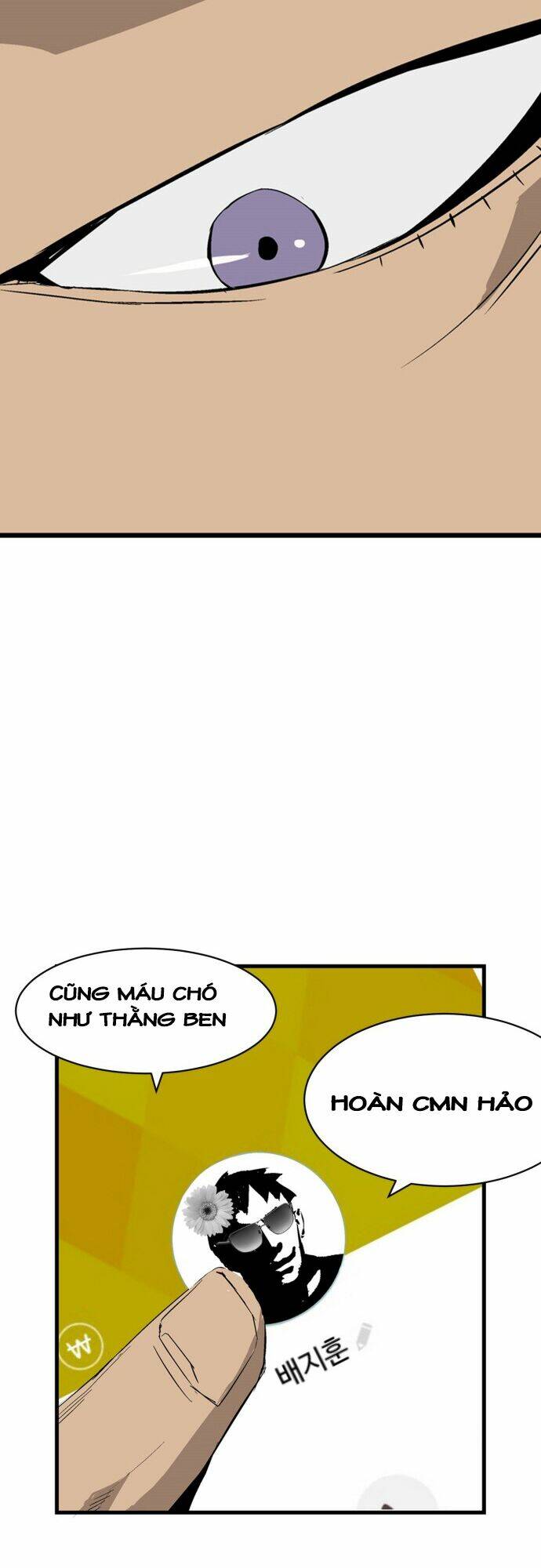 Trang 60