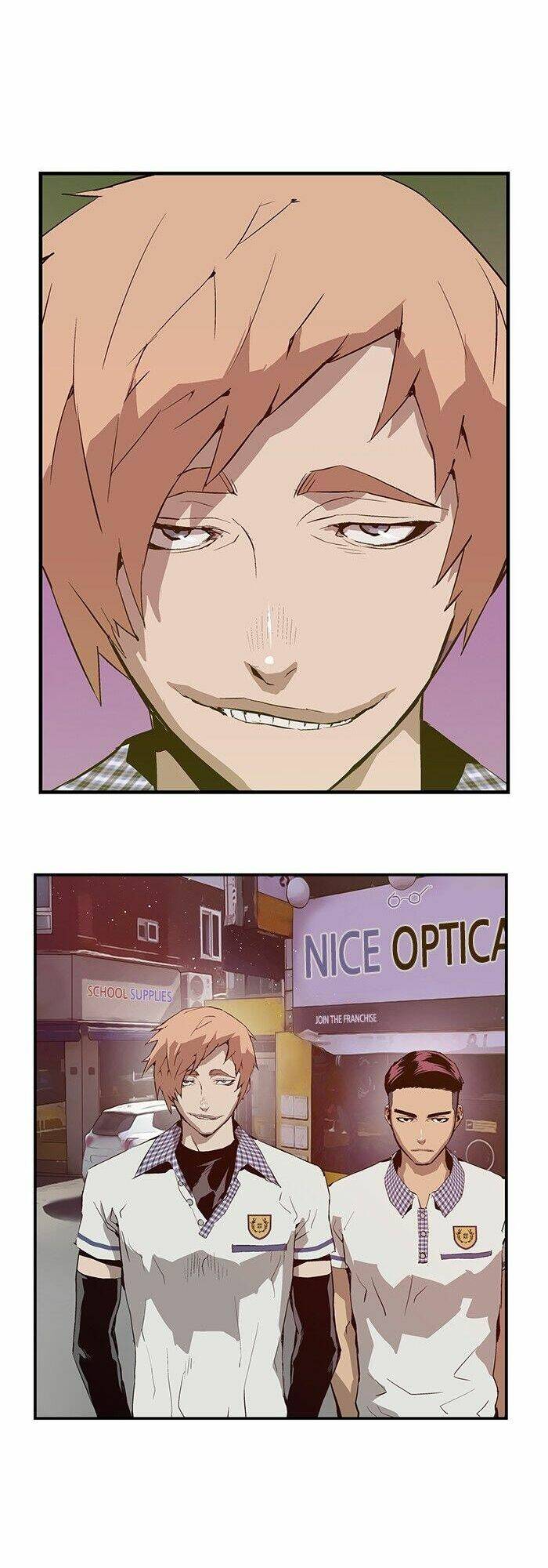 Chương 20 - Trang 13