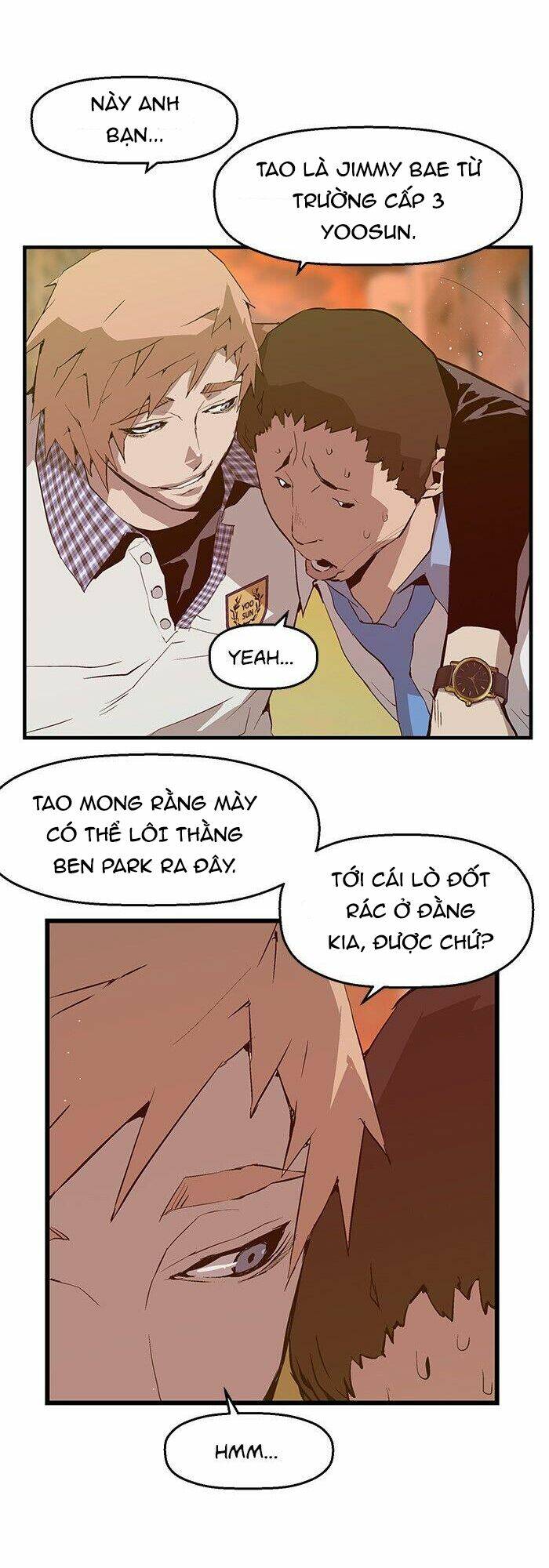 Chương 20 - Trang 19
