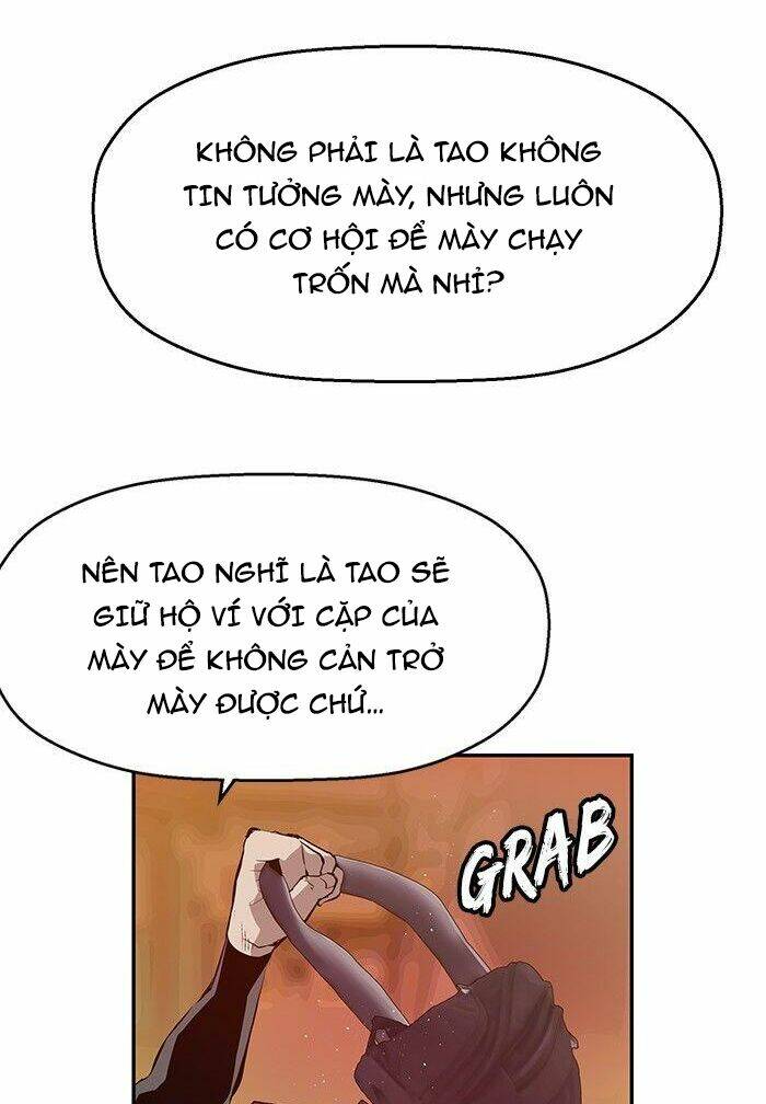 Chương 20 - Trang 20