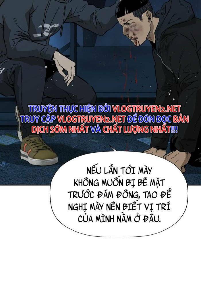 Chương 200 - Trang 26