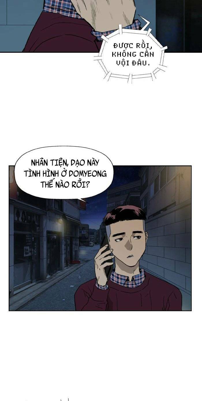 Chương 200 - Trang 43