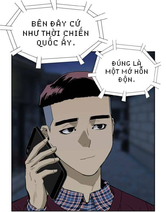 Chương 200 - Trang 44