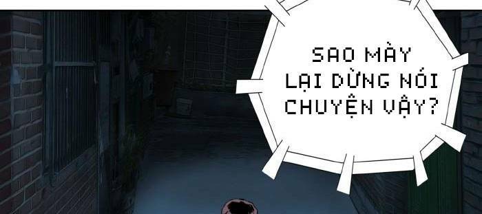 Chương 200 - Trang 46