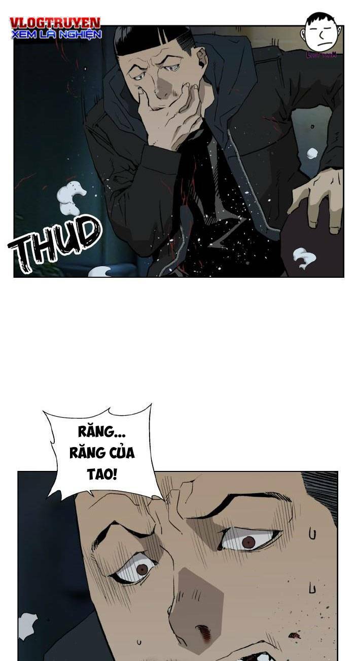 Chương 200 - Trang 7