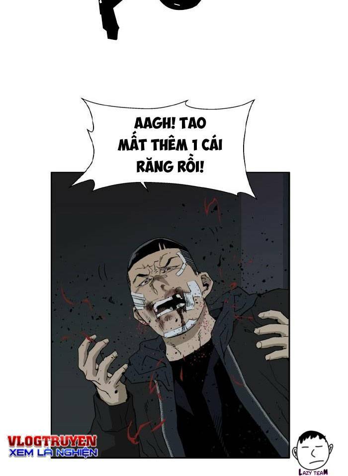 Chương 200 - Trang 70