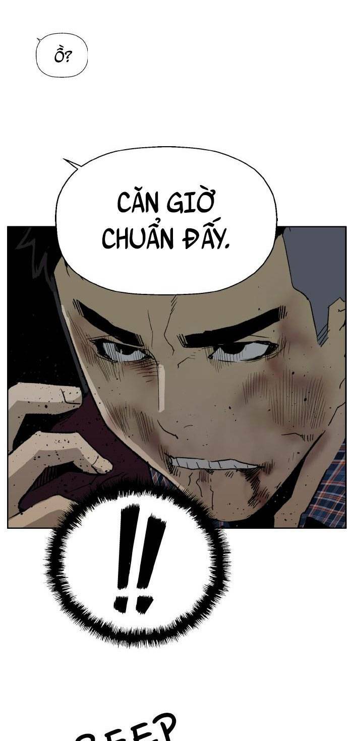 Chương 200 - Trang 78