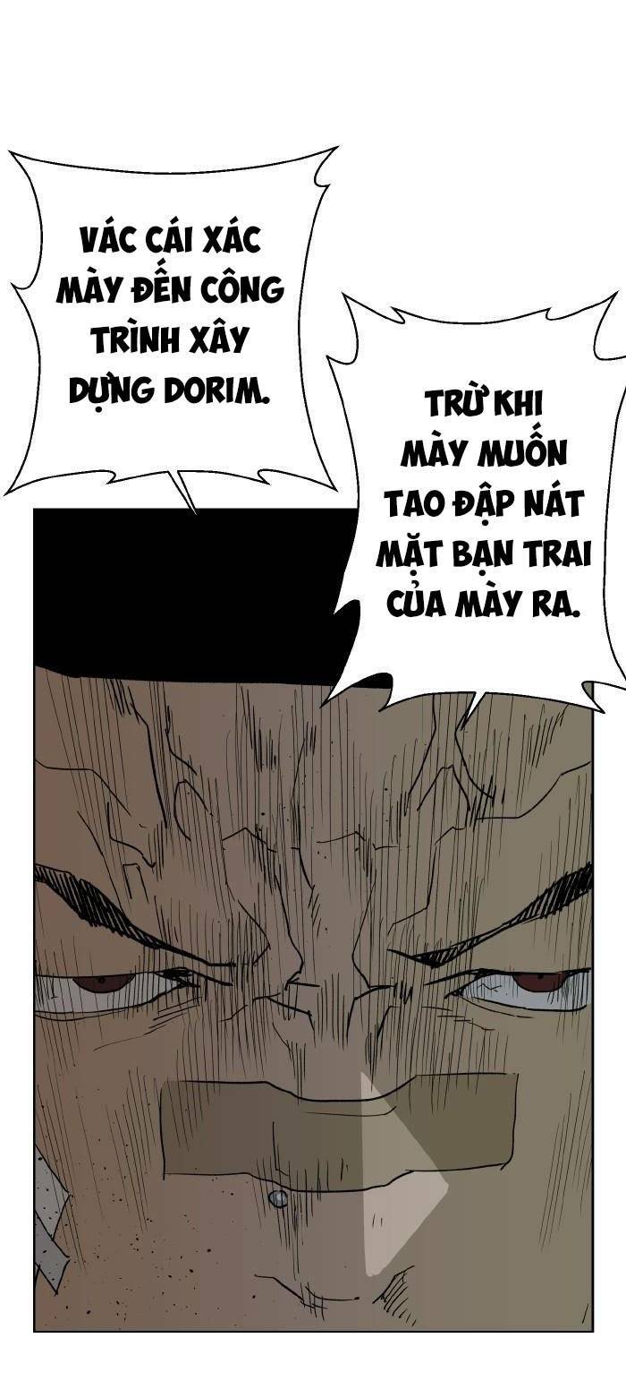 Chương 200 - Trang 85