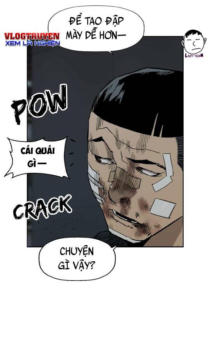 Trang 42