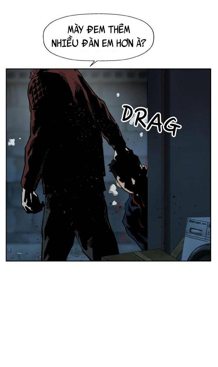 Trang 44