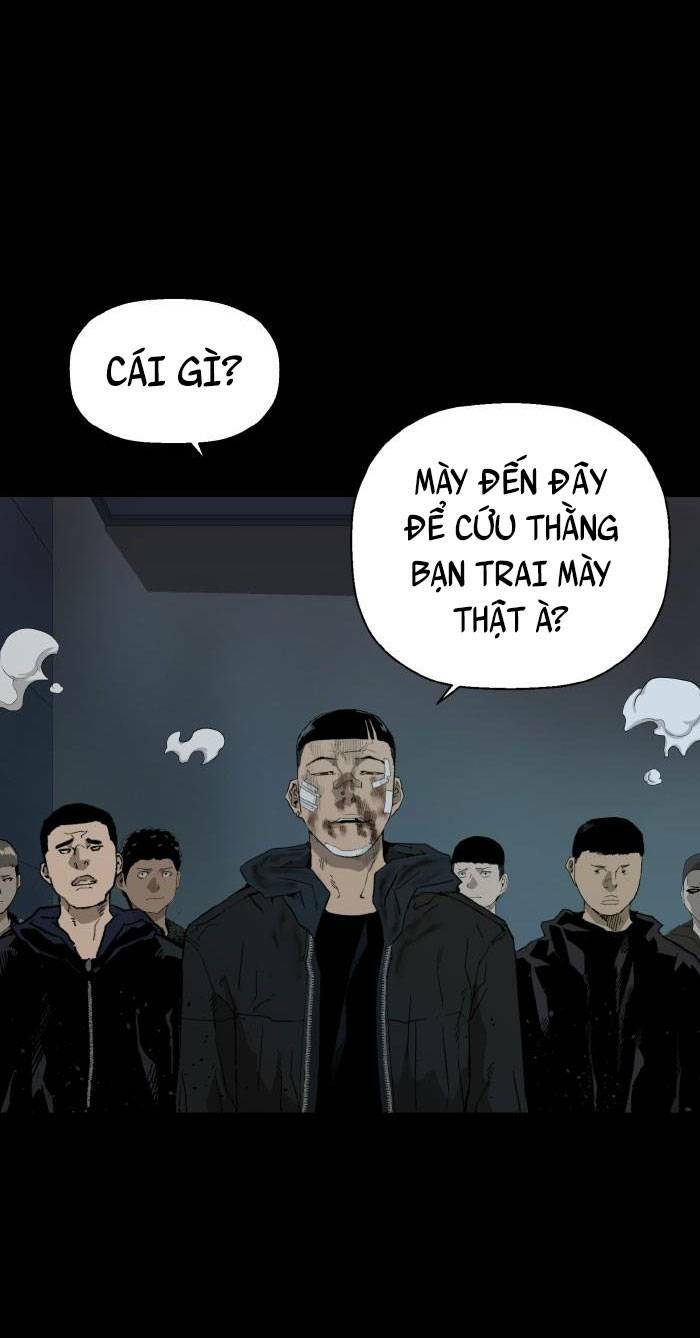 Trang 50