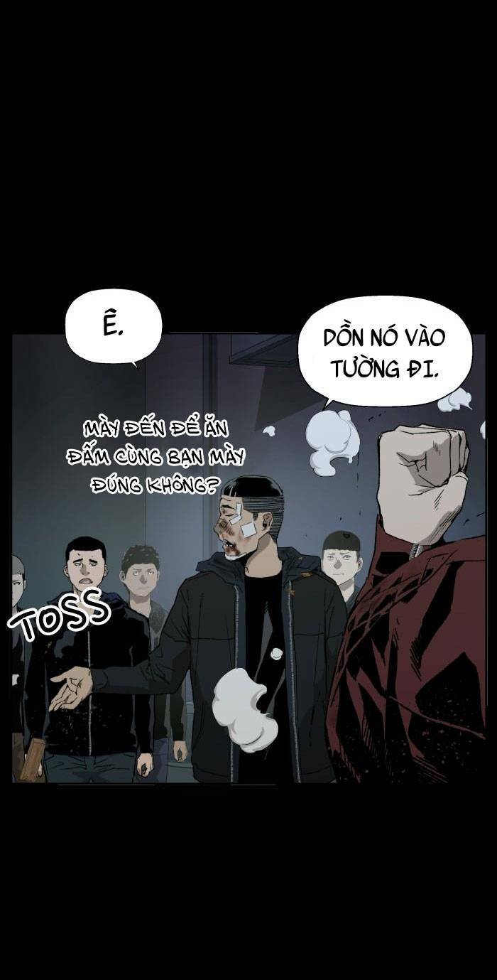 Trang 53