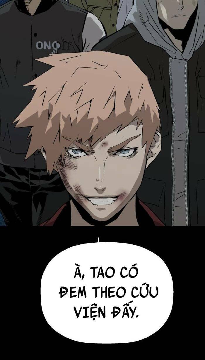 Trang 59