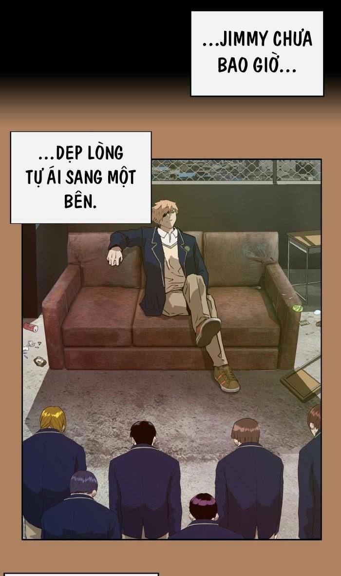 Trang 63